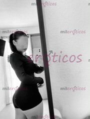 DÉJAME CONSENTIRTE TODA LA NOCHE, SENTIRTE DENTRO DE MI HASTA DEJARTE SIN LECHIT - FOTO 8