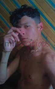 ME PRESENTO RVSSIAN NUEVO PARA ESTRENAR PARA DARTE MUCHO PLACER - FOTO 2