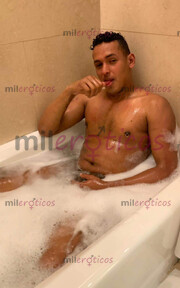 ACTIVO FULL MORBOSO 22 CM PARA DISFRUTAR SIN AFANES - FOTO 3