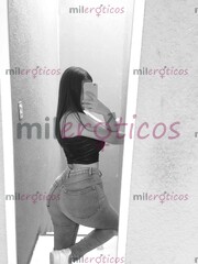 CADA MOVIMIENTO SERÁ UN VERSO DE PLACER PARA TI - FOTO 2