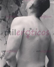 OASIS DE PLACER SUECO RELAJACIÓN PROFUNDA Y SENSUAL - FOTO 7