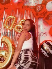 HOLA SOY UNA CHICA COMPLACIENTE. Y FULL CARIÑOSA ESCRÍBEME NO TE ARREPENTIRÁS - FOTO 10