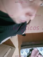 TENGO SITIO DISCRETO MAN BAJO PERFIL , FOLLADOR DE CULOS VEN TE DOY VERGA DOMICI - FOTO 2