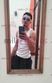 SERVICIOS HOT VERSÁTIL DISPONIBLES EN TU CIUDAD RICO PASAR UN MOMENTO CALIENTICO - FOTO 5