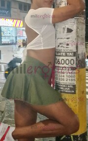 VIOLETA TENTACIÓN Y PASIÓN 3147616414... - FOTO 9