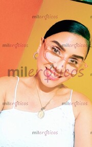 CRISTAL 47 AÑOS PREPAGO COLOMBIANA VEN CONOCE MIS ATRIBUTOS FLACA NATURAL - FOTO 2