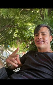 SOY NUEVO EN TU CUIDAD VEN PRUEBAME NO TE QUEDES CON LAS GANAS - FOTO 2