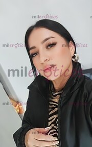 RICA SOFÍA DE NUEVO EN TU CIUDAD ANÍMATE A SALIR DE LA RUTINA - FOTO 8