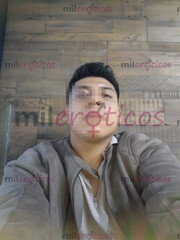 DEPILACIÓN BIKINI BRASILEÑO OPCIÓN A ORAL O 69 - FOTO 5