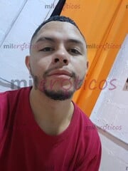 SOY UN CHICO DE MENTE ABIERTA, TIERNO PERO EXTROVERTIDO, NOS PODREMOS DIVERTIR M - FOTO 6