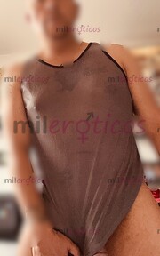 SALUDOS!!! BUSCAS PASARLA RICO Y DISCRETAMENTE? CONTÁCTAME. - FOTO 2