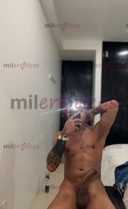24CM .. XXL GRANDE GRUESO Y LECHERO DISPONIBLE - FOTO 8