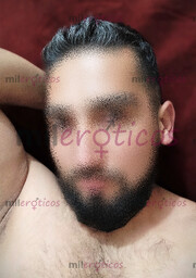 GIGOLÓ HETERO VIP PARA DAMAS MADURAS O VETERANAS VOYEUR TRÍOS SEXO INTERRACIAL - FOTO 7