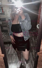 PUTITA CACHONDA DISPONIBLE PARA UN ENCUENTRO INOLVIDABLE - FOTO 10