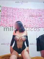 EDUCADA, BONITA,SUMAMENTE COMPLACIENTE, CHICA NUEVA EN EL ÁMBITO - FOTO 5