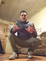 VENEZOLANO DISPUESTO A CUMPLIR TU FANTASÍAS SOLO TRABAJO CON MUJERES - FOTO 7