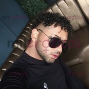 CABALLERO DE COMPAÑIA CUMPLIENDO FANTACIAS Y PERVERCIONES ATIENDO A CABALLEROS - FOTO 5