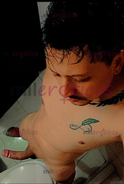 FULL ACT LECHERO Y PENETRADOR FULL MORBO VERGA GRANDE Y GRUESA - FOTO 3