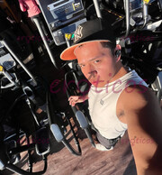 JOVENCITO VERSÁTIL DULCERO Y FIESTERO SOLO PARA EJECUTIVOS SOLVENTES. - FOTO 10