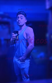 ME ENCANTA COGER MUJERES CASADAS !!! TE VA A FASCINAR MI VRGA - FOTO 5