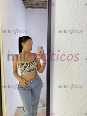 MI AMOR TE ENCANTARA TENERME EN CUATRO Y DISFRUTAR DEL COMO ME MOVERE PARA TI - FOTO 9