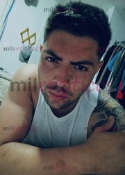 CHACALON, BUEN AMANTE, ME ENCANTA QUE ME DEN SENTONES Y ME MIRES A LA CARA - FOTO 10