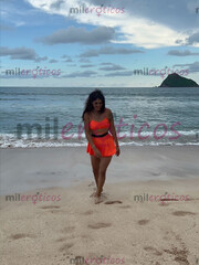 LA CHICA DE TUS SUEÑOS Y LAS MEJORES FANTASÍAS MTY - FOTO 2