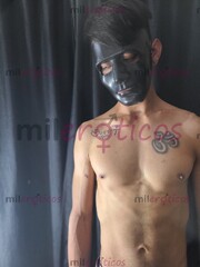 MACHO DELGADO CHACAL CON PERLAS DISPONIBLE EN TU CUIDAD - FOTO 8