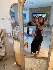 ESTOY LISTA PARA DARTE UNA CITA CARGADA DE PASIÓN - FOTO 2