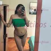 CUERPO DE INFARTO, SEXO SIN LÍMITES Y LISTA PARA VENIRME QUIERO Q ME PONGAS EN 4 - FOTO 5