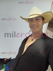 HOMBRE COMPLACIENTE ARDIENTE MORBO SOY NUEVO DISPUESTO. A COMPLACERTE - FOTO 1