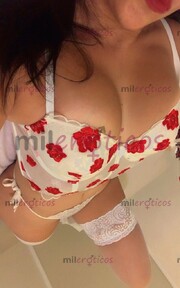 DEJATE CONSENTIR POR MIS MANOS SEGURO LLEGAS AL ÉXTASIS - FOTO 3