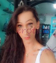 VERSATIL, DISPUESTA A CUMPLIR TUS FANTACIAS - FOTO 7