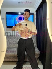 POLLO SERIO NUEVO EN MEDELLÍN DOTADO Y LECHERO - FOTO 2