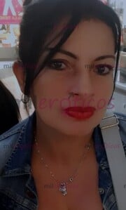 MADURITA RICA Y CALIENTE PARA TI SOY LOREN CHICA QUE SE MOJA SIN LIMI - FOTO 9