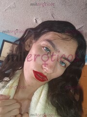 MIS LABIOS ROJOS ATIENDO EN MOTELES POR FAVOR,VOY A MOTELES POR FAVOR GRACIAS. - FOTO 9