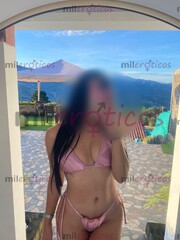 MI AMOR SOY UNA HERMOSA PAISITA DELICIOSA TOTALMENTE NATU - FOTO 8