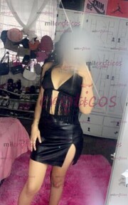 SUSAN. BOMBON PARA CHUPARSE LOS DEDOS ESTY DELICIOSA Y SI NO ME CREES SOLO BÚSCA - FOTO 9