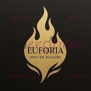 BIENESTAR SENSORIAL MASCULINO DISEÑADO PARA EL CONTROL Y EL PLACER CONSCIENTE - FOTO 8