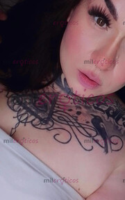 Y REGRESAMOS! MÁS COMPLACIENTE Y MÁS CALIENTE QUE NUNCA , LISTA PARA TI ! - FOTO 9