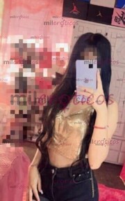 QUIERES ALGO RICO VEN CONOCEME Y TENGAMOS UN RICO SEXO - FOTO 2