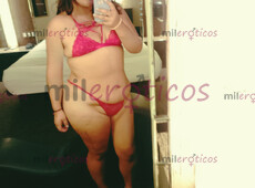 PROMOCION SERVICIO UNA HORA Y MEDIA 1200 SOLO HOY - FOTO 10