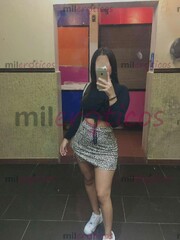 EN ESTA NOCHE, QUIERO HACER ARTE CON MI LENGUA SOBRE TU PIEL DESNUDA - FOTO 9