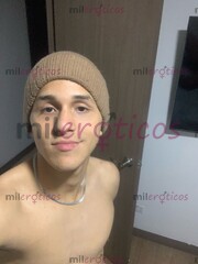 ERICK TU SCORT VENEZOLANO RECIÉN LLEGADO A TU CIUDAD - FOTO 7