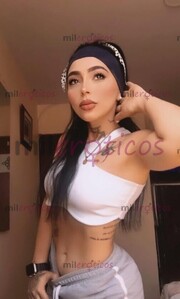 PRIMERA VEZ EN TU CIUDAD 80 LA PROMO DE BIENVENIDA SOLO POR HOY AMOR VEN RICO - FOTO 2