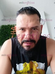 GDL MASAJE EROTICO, HOMBRE A HOMBRE. DISCRETO ZONA CENTRO - FOTO 10