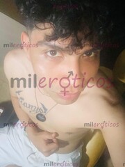 DE PASO MASAJES RELAJANTE CON ACEITE LOS DOS DESNUDOS - FOTO 10