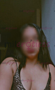 HAGO SALIDAS PARA CUALQUIER EVENTO, REALIZÓ SERVICIOS, ESTOY DESCUBRIENDO ESTO - FOTO 3