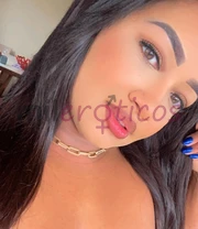 NOVIDADE NA CIDADE MASSAGEM EM FEIRA DE SANTANA - FOTO 3