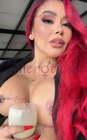 ¿ESTÁS LISTO PARA LO MEJOR DE TU CIUDAD? COGEME EN TODAS LAS POSICIONES ANAL RIC - FOTO 6